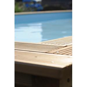 Linea 500x800